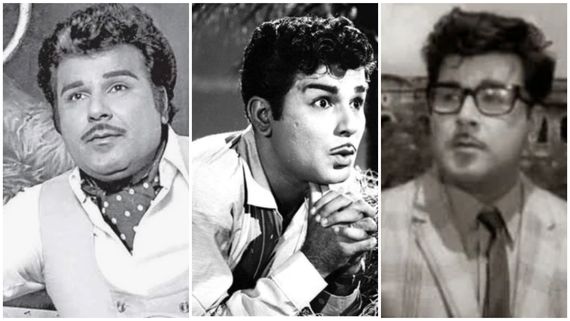 நடிகரின் கண்ணீர் கதை: அஸ்தமனமான திரைவாழ்க்கை.. தவறான முடிவால் மொத்தமும் போச்சு!