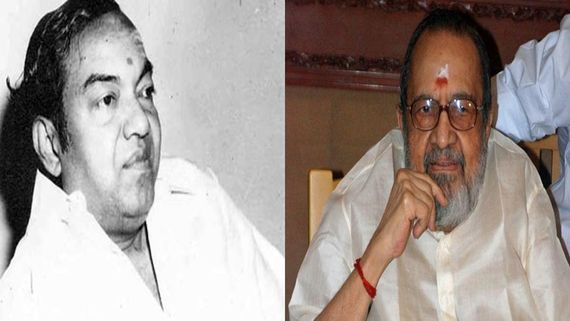 வாலியை போலீஸில் மாட்டிவிட நடந்த சதி.. தெரிந்த கண்ணதாசன் என்ன செஞ்சாரு தெரியுமா?.. இப்படி ஒரு மனிதரா?