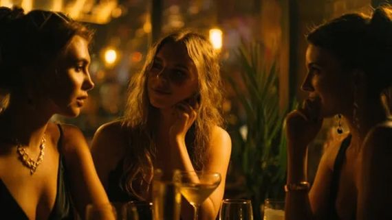 மூத்தவருடன் மெத்தை உறவில் நடிகை.. உறுதி செய்த விஷயம்.. செம கடுப்பில் இளையவர்.. என்ன நடக்குமோ?