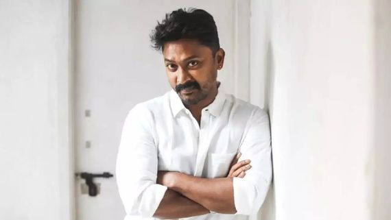 கிருஷ்ணாவுக்கு உடம்புல இவ்ளோ பிரச்னை இருக்கா?.. விசாரணையில் வெளியான தகவல்கள்.. அடுத்த மூவ் என்ன?