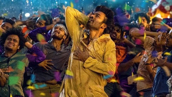 Kuberaa Box Office Prediction: குபேரா படத்தின் பட்ஜெட் இத்தனை கோடியா?.. முதல் நாள் வசூல் கணிப்பு இதோ!