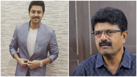 ஸ்ரீகாந்த் கொடுத்த வாக்குமூலம்.. சிக்கும் விஐபி நடிகர்கள்..பிஸ்மி பேட்டி!