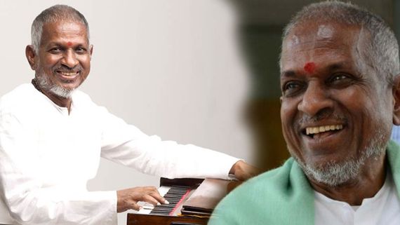HBD Raja: ராஜா ராஜாதான்.. மற்றவர்களை மோசமாக நடத்துறது எதனால்.. இளையராஜாவே சொன்ன விஷயம்!