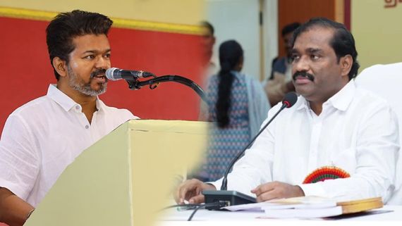 விஜய் மகள் வயது இருக்கும் அந்த மாணவிகளுக்கு.. இப்படியா கொச்சையா பேசுறது.. வேல்முருகனுக்கு குவியும் கண்டனங்கள்