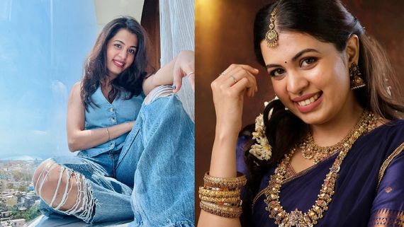 Diya Krishna: ரூ. 69 லட்சம் அபேஸ்.. கர்ப்பமாக இருந்த மலையாள நடிகரின் மகளை ஏமாற்றிய ஊழியர்கள்!