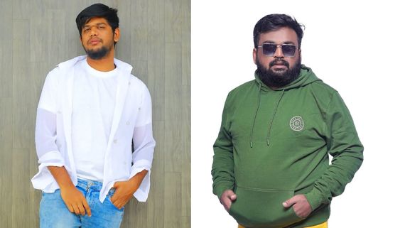 Paid Review: வீடியோவுக்குத்தான் காசு.. BP வந்து சாகுறதா.. It's பிரசாந்த் குறித்து அபிஷேக் ராஜா ஓபன்!