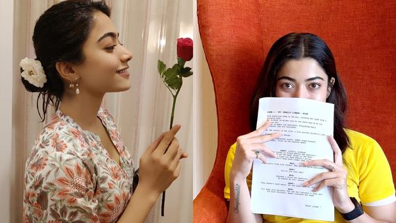 Poor To Kuberaa: ராஷ்மிகா மந்தனா.. பொம்மை வாங்க கூட பணமில்லாத சூழல் டூ ரூபாய் 3000 கோடி வசூல் வரை!