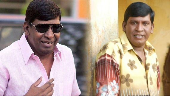 Poor To Kubera: நம்பிக்கை மட்டும் வடிவேலுக்கு இல்லையினா.. நமக்குத்தான் வைகைப்புயல் இல்லாம போயிருப்பாரு