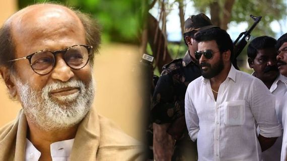 ரஜினிகாந்த் கலந்துகொள்ளவுள்ள மாநாடு?.. முருகன் பெயரால் அரசியல் செய்பவர்கள் எதிரிகள்.. அமீர் ஆவேசம்