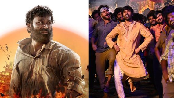 Kuberaa Box Office: வசூலை அள்ளும் குபேரா..  தனுஷ்க்கு குரு உச்சத்துல இருக்காரு போல.. பாக்ஸ் ஆபிஸ் நிலவரம்