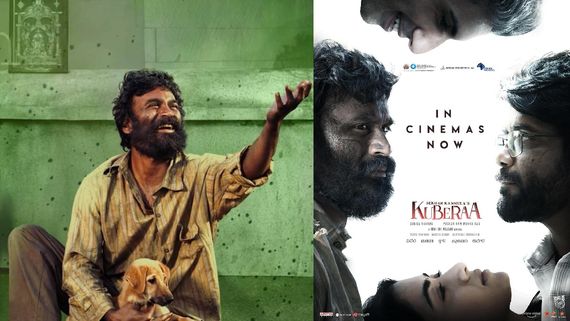 Kuberaa Public Review: 3 மணி நேரம் வொர்த் ப்ரோ.. தனுஷ்க்கு நேஷனல் அவார்ட் பார்சல்.. குபேரா பப்ளிக் விமர்சனம்