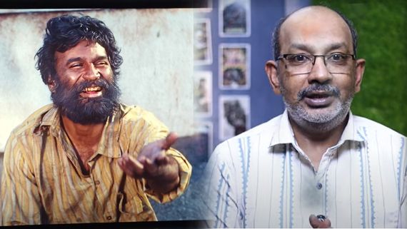 Kuberaa Cheyyaru Balu Review: குபேரா செய்யாறு பாலு விமர்சனம்.. ஒரே இழுவை..  நாங்கள் பாவமில்லையா!