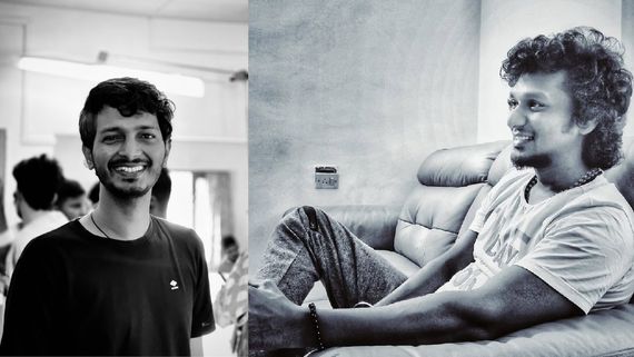 லோகேஷ் கனகராஜைப் பார்த்து பொறாமையா.. பொட்டில் அறைந்ததைப் போல பதில் சொன்ன 3 BHK இயக்குநர் பளீச்!