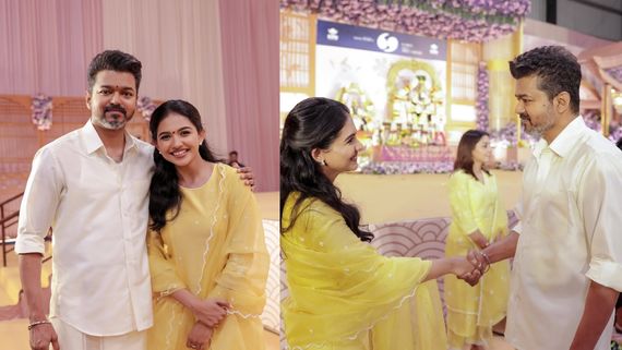 Vijay: தொடர்ந்து நடிக்க விஜய் திட்டம்.. ஜன நாயகன் கடைசி படமில்லை.. பாலை வார்த்த மமிதா பைஜூ