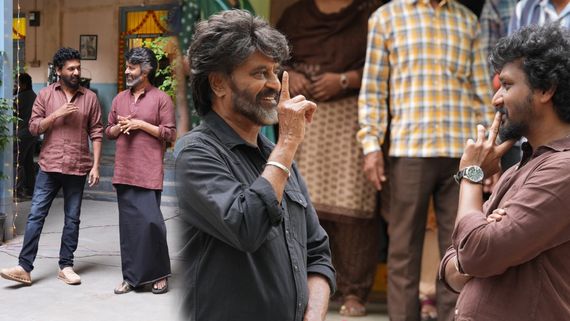 Coolie: சவுண்டை ஏத்த சொல்லி வரும் அப்டேட்.. விஜய் பிறந்த நாள் முடிந்ததும் களத்தில் குதித்த தலைவர்!