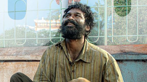 Kuberaa Box Office: வெற்றி விழா கொண்டாடியாச்சு.. பாக்ஸ் ஆபிஸில் குட்டியக்கரணம் போடுதே.. வசூல் நிலவரம் இதோ!