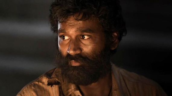 Kuberaa Box Office: ரிலீஸாகி ஒரு வாரம் ஆச்சு.. பாக்ஸ் ஆபிஸில் கொட்டிய பணமழை.. ஆனாலும் வருத்தத்தில் தனுஷ்?