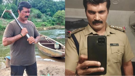 கொக்கைன் போதைப்பொருள் என்றால்.. டாஸ்மாக்கில் விற்பது என்ன சத்து டானிக்கா? நடிகர் ரஞ்சித் விளாசல்!