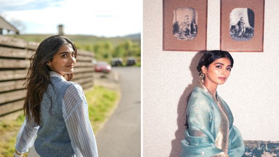 ஜன நாயகன் நாயகி பூஜா ஹெக்டே.. அடேங்கப்பா அவர் ஹேண்ட் பேக்கின் விலை இத்தனை லட்சமா?