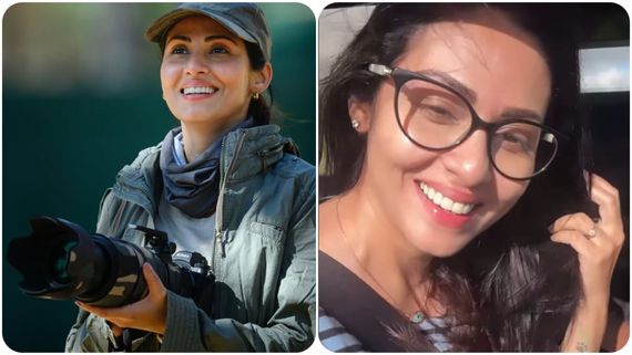 Sadha: எனக்கு திருமணமா? நடிகை சதா சொன்ன அந்த விஷயம்.. ஆளே மாறிட்டாங்களே!