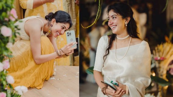 நான் அப்படித்தான்.. அதற்கு அதுதான் பெயர்.. ஓபனாக போட்டுடைத்த சாய் பல்லவி