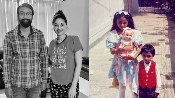 இது ரொம்ப கொடுமை.. விபத்தால் உயிரிழந்த சனம் ஷெட்டி தம்பி.. இரங்கல் தெரிவித்த சத்யராஜ் மகள்