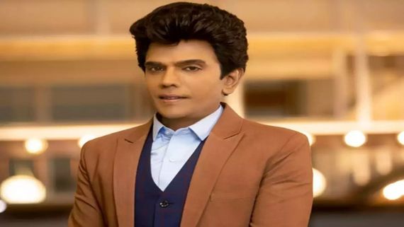 லெஜண்ட் சரவணாவின் புதிய படம்.. அவரே கொடுத்த சூப்பர் அப்டேட் என்ன தெரியுமா?