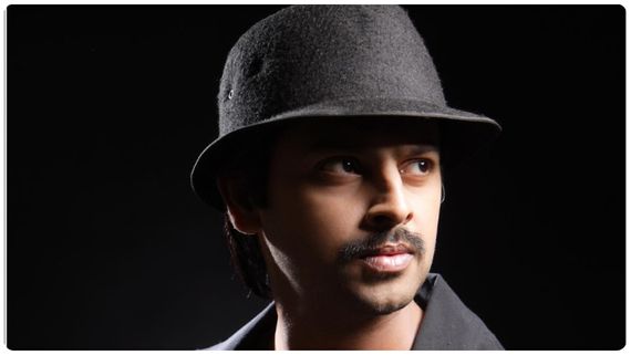 Srikanth: போதைப்பொருள் பயன்படுத்திய விவகாரம்... நடிகர் ஸ்ரீகாந்திடம்  ரத்த பரிசோதனை!