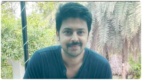  சொகுசு கப்பலில் கொக்கைன் பார்ட்டி.. இன்னும் பல நடிகர்கள் சிக்குவார்கள்.. பயில்வான் பகீர் தகவல்!