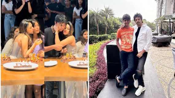 எல்லாமே போச்சு.. மகனை நினைத்து கண்கலங்கிய ஸ்ரீகாந்த்.. மகனுக்காக என்னென்ன செஞ்சிருக்காரு தெரியுமா?