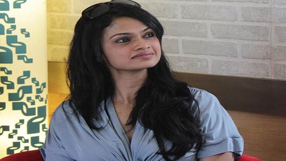 போதை பொருள்.. நடிகை போட்ட கொக்கி?.. தப்பித்த அர்ஜுன், அரவிந்த்சாமி?.. சுசித்ரா ஓபன் டாக்