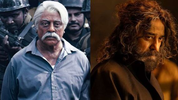 அவுட்டேட்டட் ஆன இயக்குநர்களால் அழியும் சினிமா.. 50 பிளஸ் ஆனா தூக்கி போகியில போடணுமா?.. அந்தணன் பகீர்!