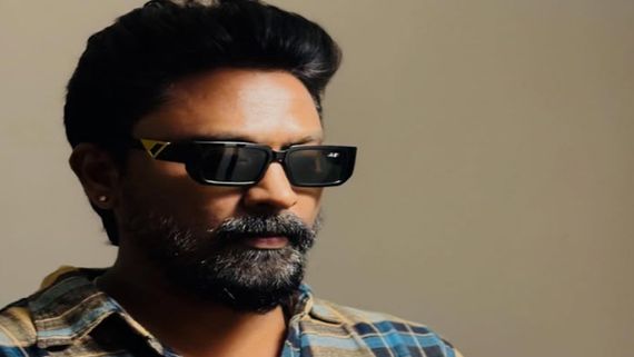 போதை பொருள் வழக்கு.. ஸ்ரீகாந்த்தை அடுத்து இன்னொரு தமிழ் ஹீரோவும் கைது.. இன்னும் எத்தனை பேர்?