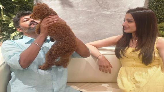 திரிஷாவின் வீட்டில் விஜய்.. அப்படித்தான் இருந்தாராம்.. புயலை கிளப்பிய இயக்குநர்.. விளாசும் ரசிகர்கள்