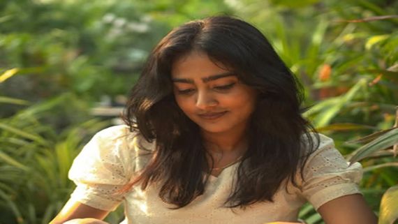 அட்ஜெஸ்ட்மெண்ட் இல்லைனா வாய்ப்பு இல்லையா?.. டூரிஸ்ட் ஃபேமிலி நடிகை ஓபன் டாக்