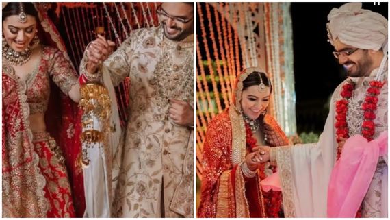 ஹன்சிகா விவாகரத்தானவரை திருமணம் செய்ததே தப்பு.. பிரச்சனைக்கு காரணமே இதுதான்.. பிரபலம் பளீச்!