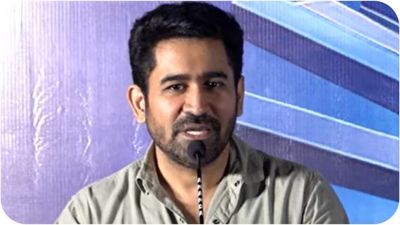 எந்த படமும் ஹீரோவால ஓடுனது இல்ல.. குரங்கு நடித்தாலும் படம் ஓடும்.. விஜய் ஆண்டனி கிண்டல்!