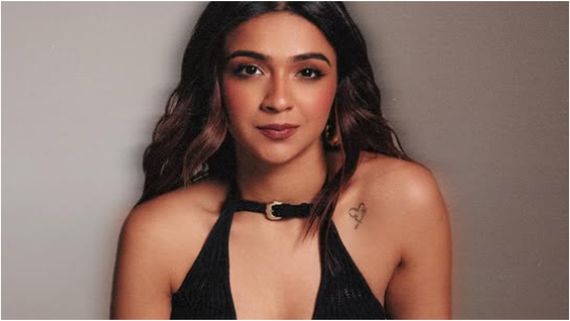 உடலை பணமாக்கும் பெண்களை பார்த்து பெருமைப்படுகிறேன்.. யூடியூப் பிரபலத்தின் சர்ச்சை பேச்சு!