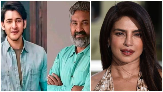  ‘SSMB 29‘ படத்திற்காக பிரியங்கா சோப்ரா வாங்கிய சம்பளம் எவ்வளவு தெரியுமா? ஆத்தாடி தலையே சுத்துதே!