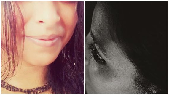 கிழிந்த உடையில்.. பைத்தியமாக இரவில் சுற்றித்திரிந்த நடிகை.. பிரபலம் சொன்ன அதிர்ச்சி தகவல்!