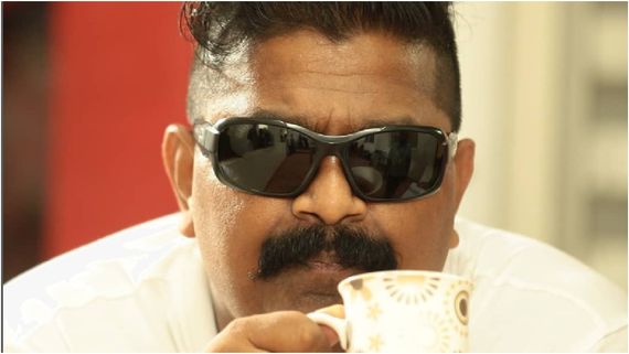   20 அடி ஆட்கள்.. படத்தை மிரட்டி வாங்கிய டிவி நிறுவனம்.. மிஷ்கின் இப்படியெல்லாம் கஷ்டப்பட்டாரா? 