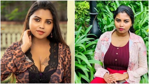 இலக்கியா ஒரு குப்பை.. தலைக்கேறிய போதையால் செய்த வேலை.. விளாசிய  சேகுவேரா!