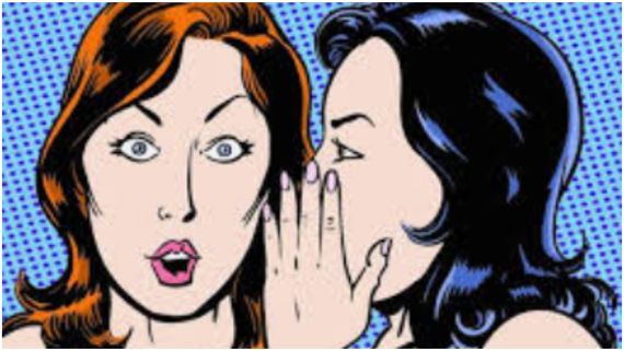 கணவரை பிரிகிறாரா நம்பர் நடிகை.. தினமும் நடக்கும் பஞ்சாயத்தால் எடுத்த முடிவா?