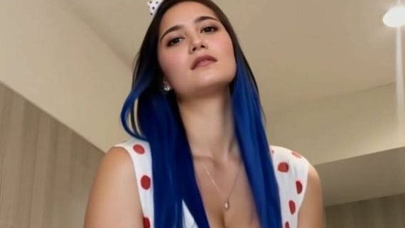 மாடல் நடிகையின் மார்பிங் வீடியோக்கள்.. 10 லட்சம் சம்பாதித்த எக்ஸ் லவ்வர்.. இப்போ கம்பி எண்ணுறாரு!