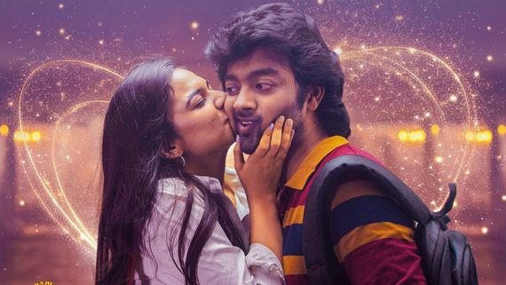 Box Office: விஜய்க்கு தொடர்ந்து நன்றி சொல்லும் பிக் பாஸ் ராஜு.. பன் பட்டர் ஜாம் 3 நாள் வசூல் எவ்வளவு?