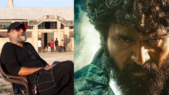 500 இந்துக்கள் எரிக்கப்பட்ட சம்பவம்.. காஷ்மீர் ஃபைல்ஸ் இயக்குநரின் அடுத்த படம்.. மதராஸியுடன் மோதப்போகுது!