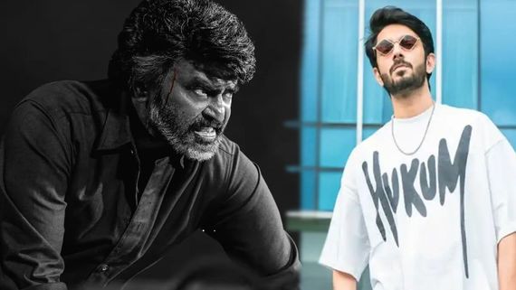 ஜெயிலர் அளவுக்கு கூலி ஆல்பம் வொர்த்தா?.. அனிருத்துக்கு இருக்கும் அதிக பிரஷர்.. 3வது சிங்கிள் எப்படி?