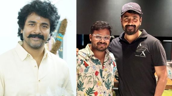 டான் இயக்குநர் போட்ட ஸ்கெட்ச்.. சிக்குவாரா சிவகார்த்திகேயன்.. அப்போ அந்த 100 கோடி சம்பளம்?