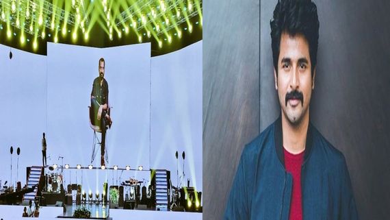 நா. முத்துக்குமார் குடும்பத்துக்கு உதவி செய்தேனா?.. என் ஆசை அதுதான்.. உண்மையை கூறிய சிவகார்த்திகேயன்