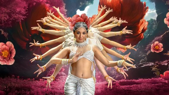 Screen Doctor: இதையெல்லாம் கொஞ்சம் கவனித்திருந்தால் கேம் சேஞ்சர் படமும் பிளாக்பஸ்டர் ஆகியிருக்கும்!